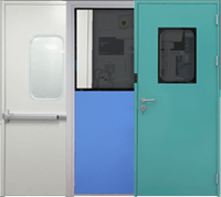 Jiangyin Yatai Arıtma Ekipmanları Technology Co., Ltd.