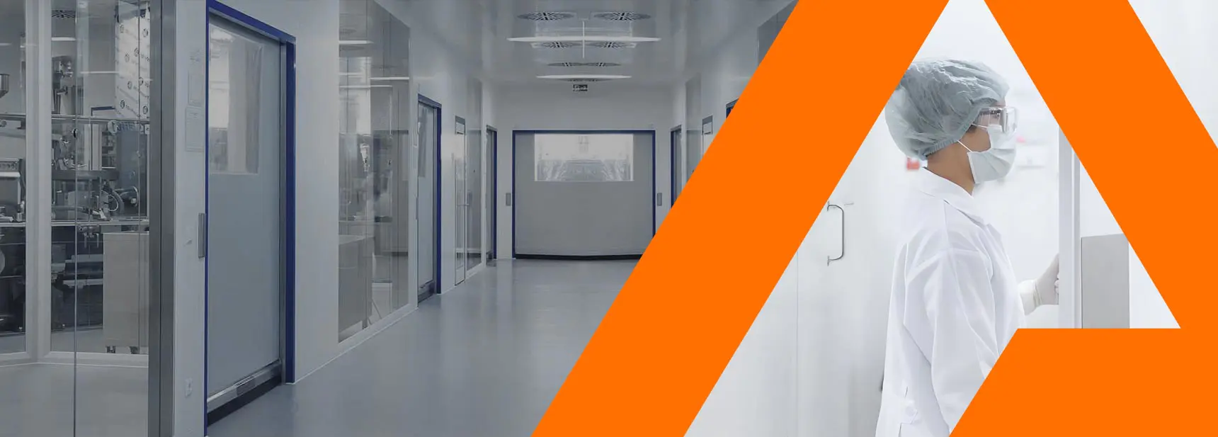 Jiangyin Yatai Arıtma Ekipmanları Technology Co., Ltd.