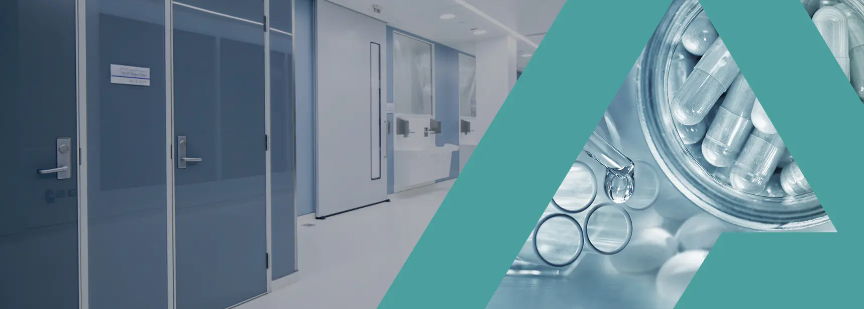 Jiangyin Yatai Arıtma Ekipmanları Technology Co., Ltd.